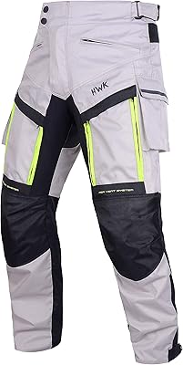 All-use work cargo pants hwk adventure hi-face for men.. Your trusted marketplace, DIAYTAR NIGERIA offers extensive variety with delivery within 8 days.