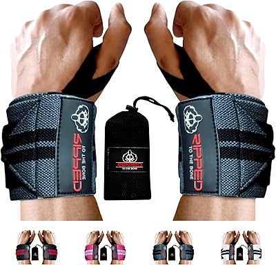 18 "Surior quality stretch bracelets with loop for the thumb.. DIAYTAR NIGERIA connects you with what you need at prices you'll love, delivered within 8 days.