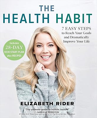 Health habits: 7 easy steps to achieve your goals and considerably improve your life.. DIAYTAR NIGERIA brings satisfaction with every purchase through affordable prices and prompt shipping.