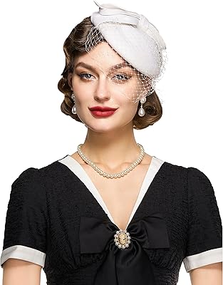 Fascinating hats for women - Kentucky tea party fascinating hats with felt strip, wedding derby hat, knitted cocktail hat for wedding party, one -waist.. DIAYTAR NIGERIA: Where shopping dreams become reality with budget-friendly prices and prompt delivery.