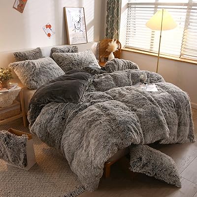 Super sweet luxury luxury velvet duvet cover.. Everything you need is on DIAYTAR Nigeria — just a click away.