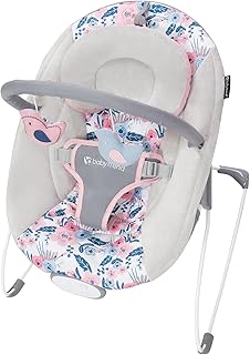 Baby Trend Trend Az BlueBell Baby Trend Trend - Package of 1.. DIAYTAR NIGERIA revolutionizes online shopping with competitive prices and reliable 5-8 day delivery.