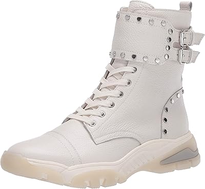 Sneaker Resnie for Women.. DIAYTAR NIGERIA transforms how Nigerians shop with our affordable prices and dependable shipping times.