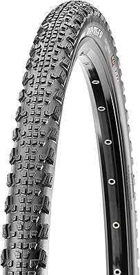 Maxys, ravage tire, 700 × 40c, foldable, tubeless, double, exo, 120tpi, black.. DIAYTAR NIGERIA: Where every shopping need is met with affordable prices and reliable 5-8 day delivery.