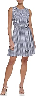 Women's sheath dress.. DIAYTAR NIGERIA bridges the gap between desire and affordability with nationwide delivery in under 8 days.