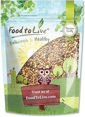 Antioxidant mixture of natural seeds, 453 g, broccoli, cloves, luzerne, kosher, raw, vegan.. Need something fast? Order it now from DIAYTAR Nigeria.
