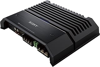 Sony GS Basse Basse Series D XM-GS100.. DIAYTAR NIGERIA brings affordable shopping to your fingertips with reliable delivery in less than 8 days.