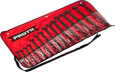 Stanley Proto J1200F -Mbasd sided keys, 15 "x 12" - 14 mm.. Experience the ease of modern shopping with DIAYTAR NIGERIA's diverse marketplace delivered promptly.