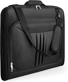 Business Take-all-Tout de Business Take up bags with strap-in-room bags.. DIAYTAR NIGERIA makes quality accessible with our diverse product range and dependable delivery service.