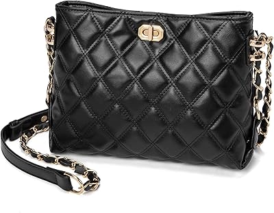 Small strap bags for women, handbag and light leather shoulder bag, S.. Shop for everything you need at DIAYTAR NIGERIA, with budget-friendly prices and quick delivery.