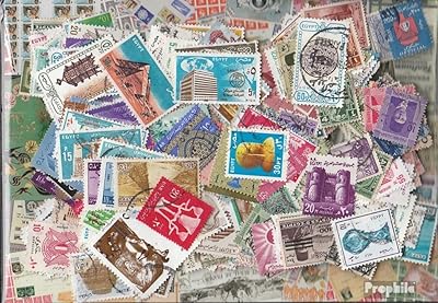 Egypt and Ghar 500 Egypt and Qatar 500 (Collectors packs).. DIAYTAR NIGERIA: Where every purchase is affordable and delivery is always within a week.