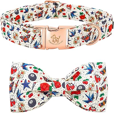 Elegant dog -shaped dog necklace for girls or boys with pet tie, adjustable dog collar size XL.. Enjoy stress-free shopping with affordable prices on DIAYTAR Nigeria.