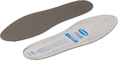 Anti-inside and anti-insurgent drinking soles. Scholl's, 1 package (pack of 4).. Looking for great deals without compromising on quality? DIAYTAR Nigeria brings you thousands of top products at affordable rates, delivered straight to your doorstep.