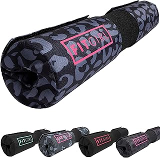 Fitgirl hip thrust cushion for Halterophilia Cushion Day that remains.. Order today, receive in days — DIAYTAR Nigeria makes it possible.