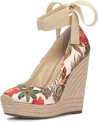 Platform for women by Zixe.. Your complete shopping solution, DIAYTAR NIGERIA delivers variety and value within the week.