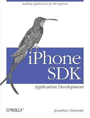 IPhone SDK Application Development.. Your favorite online marketplace — DIAYTAR Nigeria delivers quick and cheap.