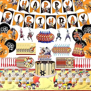 Animated birthday party decoration 15 styles 149 pieces of items.. Discover the perfect balance of selection and value with DIAYTAR NIGERIA's nationwide delivery service.