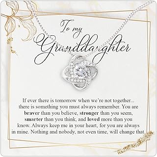 Gifts for granddaughters, love to change chain necklaces, grandmother's love word grandmother and grandfather, jewelry gift ideas for mother and birthday.. DIAYTAR NIGERIA makes online shopping accessible with our comprehensive platform and prompt delivery service.