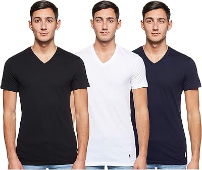 Multicolor t -shirt with vi vi polo ralph lauren - man.. Experience the convenience of boundless shopping with DIAYTAR NIGERIA's affordable platform and quick shipping.