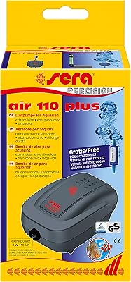 Will be air 110 plus 08812 110 l/h at air pump for aquarium, 3 ultra light watts, long -term energy saving.. Browse, shop, and receive — DIAYTAR Nigeria keeps it simple.