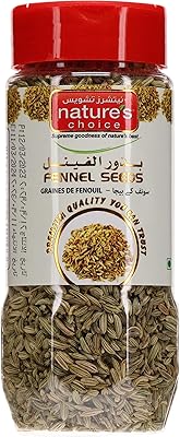 Fruit seeds whole natural's choice - 100 grams.. DIAYTAR NIGERIA stands as your affordable shopping ally with nationwide delivery in just 5-8 days.
