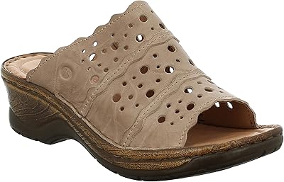 Joseph Sibylle casual mules for women 39 eu.. Shop across categories with ease at DIAYTAR NIGERIA, delivering affordability within the week.