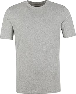 Scotch & classic sodat-shirt with round cotton round cotton for men.. Your shopping dreams realized through DIAYTAR NIGERIA's affordable platform with reliable delivery times.