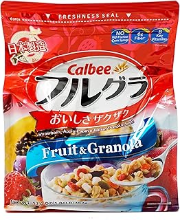 Original Frugra Calle, 17 Once.. DIAYTAR NIGERIA provides endless shopping possibilities with affordable prices and prompt delivery service.