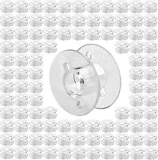 Delfino Singer Delfino sewing machine coins, Singer sewing machine cans, SA156 15 cans, reels for standard plastic sewing machine (100).. Shop with confidence at Nigeria's leading affordable e-commerce platform with reliable delivery services.