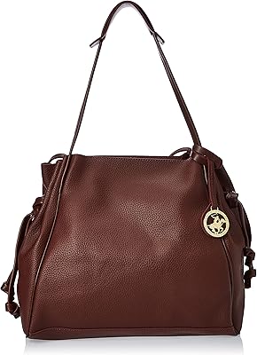 Sac femme 657bhp0907 rouge claret, 290 - rouge claret, multi.. Whether you're in Lagos, Abuja, or anywhere in between, DIAYTAR Nigeria ensures your online shopping experience is smooth, affordable, and fast.