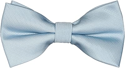 Pre-noded knots, united formal evening tie for toddler boys young adults, 3 sizes.. Your home for smart shopping — DIAYTAR Nigeria delivers fast and cheap.