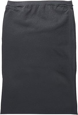 Pre-filter Blue Air Noir 411 of Blue Pure, Washable fabric traps for pollen, animal hair and dust, dark.. DIAYTAR NIGERIA connects desires with reality through affordable prices and reliable delivery service.