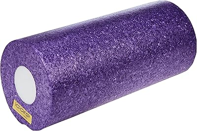 EPP JOREX JBX8800 I-CARE colorful @FS foam roll.. Enjoy the simplicity of shopping with DIAYTAR NIGERIA, offering vast choices delivered in just 5-8 days.
