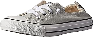 Converse lace sneakers Chuck Taylor All Star Shoreline Athletic/Navy blue for women.. Discover the perfect shopping balance at DIAYTAR NIGERIA with competitive prices and prompt delivery.