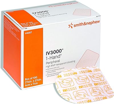 Tool for Smith & Nephew Obesite IV 3000, box of 100/2 x 2 ".. Discover endless possibilities with DIAYTAR NIGERIA's extensive product range and affordable shipping.