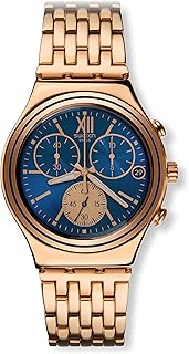 Swatch for men blue Wayne (blue).. DIAYTAR NIGERIA transforms how Nigerians shop with our affordable prices and dependable shipping times.