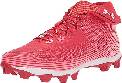 Under armor football shoes for men, red (601)/beta, 12.5, red (601)/beta, 47 eu.. Browse endless categories on DIAYTAR Nigeria — your items delivered in just days.