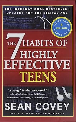 The 7 very effective adolescent habits.. DIAYTAR NIGERIA redefines convenience with our vast product selection and swift nationwide delivery.