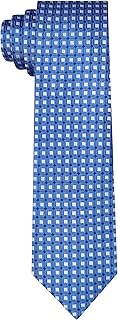 Formal tie for men - Men's tie - Ties for shirt and costume - Slim cut.. Shop with purpose at DIAYTAR NIGERIA and receive your purchases at unbeatable prices within the week.