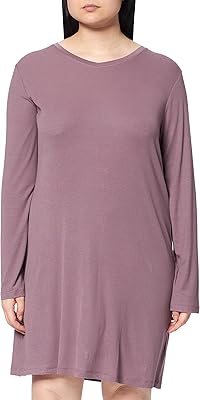 Women's night shirt 90 cm.. DIAYTAR NIGERIA makes quality accessible to all with our affordable prices and quick delivery service.