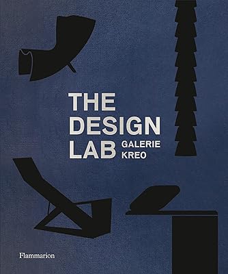 Le Design Lab: Galerie Kreo.. Experience the power of choice with DIAYTAR NIGERIA's vast catalog and affordable 5-8 day delivery.