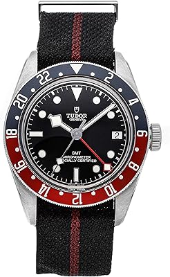 Pepsi GMT 79830RB Blue Mechanical.. Experience the joy of discovery with DIAYTAR NIGERIA's vast catalog and nationwide affordable delivery.