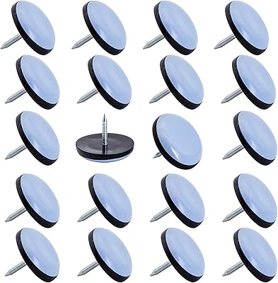 CS FMC furniture cursors, table/chair cursor, round nail protection on sliding disk.. Discover the perfect balance of price and convenience with DIAYTAR NIGERIA's nationwide e-commerce platform.