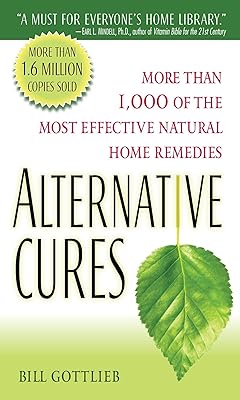Alternative remedies: more than 1,000 most effective natural home remedies.. Experience hassle-free shopping with DIAYTAR NIGERIA's user-friendly platform and prompt delivery service.