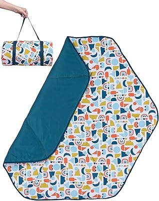 Co -D Flippin 'fun game rugs 0 months - 3 years old - Large small adventures.. Save more, wait less — DIAYTAR Nigeria delivers faster than ever.