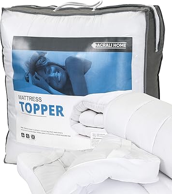Double mattress covers in soft and hypoallergenic soft microfiber and elastic corner strips for more.. Your complete shopping solution, DIAYTAR NIGERIA delivers variety and value within the week.
