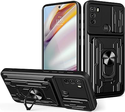 CCCS Mallo Motorola MOTO G60 with CARTE CARTS Protective case.. DIAYTAR NIGERIA brings the marketplace experience online with affordable and reliable delivery service.
