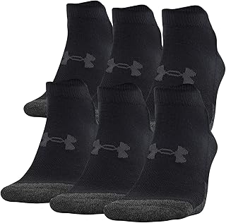 BASSE PRICE SOFTS Tech for adults (pack of 3 and 6).. DIAYTAR NIGERIA delivers value, variety, and convenience with our nationwide 5-8 day shipping.