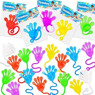 40 Pieces Treasure Treasure box for children, classroom toy for students, Halloween candies, small loose toys, bulk price, party supplies, socks, gift bag, gift.. DIAYTAR NIGERIA brings the market to your fingertips with affordable prices and swift delivery services.