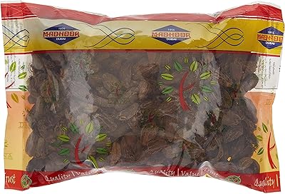 Black cardamom scent 250 grams.. From phone accessories to home decor — DIAYTAR Nigeria ships it fast.